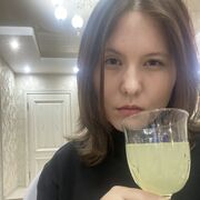 ���������� ���������, ���� ������� ����, 22 ����, ������������ ��� ������, ����� � ���������, c�������� ���������, ���������