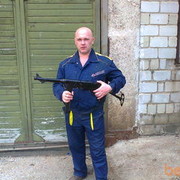 ���������� �������, ���� ������� �������, 49 ���, ������������ ��� ������