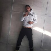 ���������� ������ �����, ���� ����� Pupsik, 24 ����, ������������ ��� ������, ����� � ���������, ���������