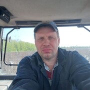  ,   Vitalij, 38 ,   ,   
