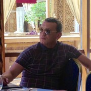 ���������� �������, ���� ������� Baha, 39 ���, ������������ ��� ������, ����� � ���������, c�������� ���������, ���������