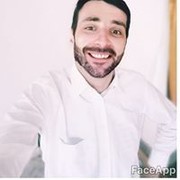  ,  , 31