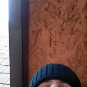  ,  , 38