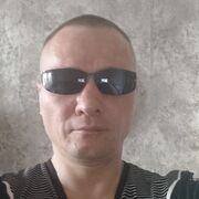  ,  , 43