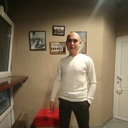  ,  , 32