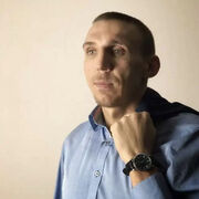 ���������� ������, ���� ������� ��������, 39 ���, ������������ ��� ������, ����� � ���������, c�������� ���������, ���������