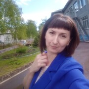  ,   , 42 ,  