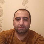 ���������� ���������, ���� ������� ����, 38 ���, ������������ ��� ������, ����� � ���������, ���������