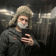 ���������� �������������, ���� ������� ������, 27 ���, ������������ ��� ������, ����� � ���������