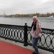 ,   , 42 ,   