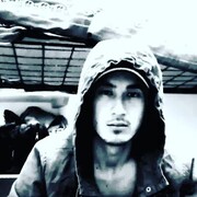 -,   , 30 ,   ,   