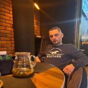 ���������� ���������, ���� ������� ����, 33 ����, ������������ ��� ������, ����� � ���������, c�������� ���������