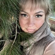 ���������� �����, ���� ������� ��������, 38 ���, ������������ ��� ������, ����� � ���������, c�������� ���������, ���������