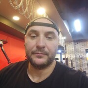 ���������� ������, ���� ������� ���������, 40 ���, ������������ ��� ������, ����� � ���������, c�������� ���������, ���������