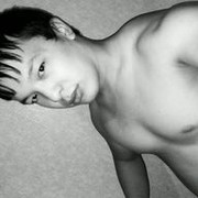  ,   , 36 ,   