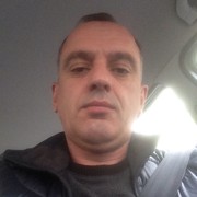  Karczew,  goga, 48