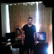  ,   , 46 ,   ,   , c 