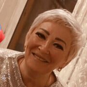  ,   , 48 ,   c 