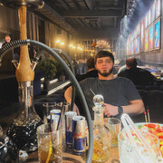 ���������� �����, ���� ������� ���, 29 ���, ������������ ��� ����� � ���������, c�������� ���������