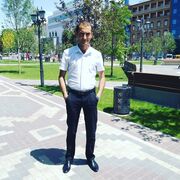  ,   , 32 ,   ,   , 