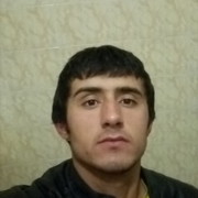  ,  , 28