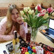  ,   , 24 ,   ,   , c 