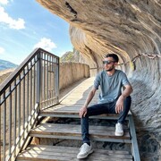 ���������� ������, ���� ������� �����, 26 ���, ������������ ��� ������, ����� � ���������