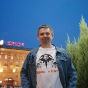  ,   , 45 ,     , c 