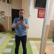 ���������� ������, ���� ������� ���������, 46 ���, ������������ ��� ������, ����� � ���������, c�������� ���������, ���������