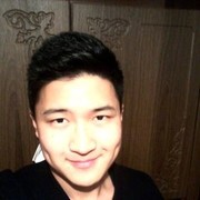  ,   , 30 ,   