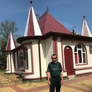  ,   , 58 ,     , c 