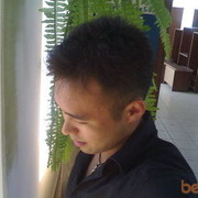 ���������� ������, ���� ������� Adik, 38 ���, ������������ ��� ������