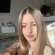  ,   , 22 ,   ,   , c 