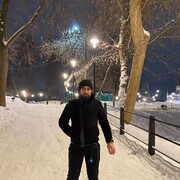 ���������� ������, ���� ������� VK, 41 ���, ������������ ��� ������, ����� � ���������