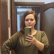  -,   , 39 ,   ,   