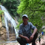 ���������� �����, ���� ������� Kirill, 38 ���, ������������ ��� ������, ����� � ���������, c�������� ���������, ���������