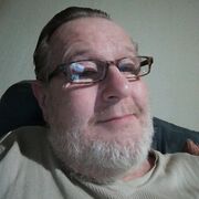  ,  Herbert, 60