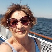 ���������� �������, ���� ������� �������, 73 ����, ������������ ��� ������, ����� � ���������, c�������� ���������