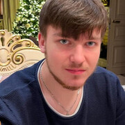 ���������� ������, ���� ����� ������, 20 ���, ������������ ��� ������, ����� � ���������