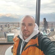  ,   , 41 ,   ,   