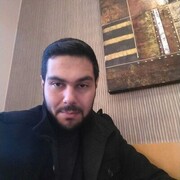 ���������� �����, ���� ������� ����, 52 ����, ������������ ��� ������, ����� � ���������