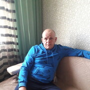 ���������� �����������, ���� ������� �����, 38 ���, ������������ ��� ������, ����� � ���������, c�������� ���������