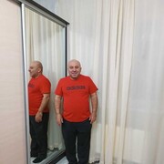  ,   , 44 ,   ,   