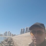 ���������� ���������, ���� ������� ����, 40 ���, ������������ ��� ������, ����� � ���������