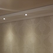 ,   Vadik, 40 ,     , c 