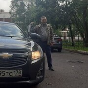 ���������� �����-���������, ���� ������� ��������, 54 ����, ������������ ��� ������, ���������