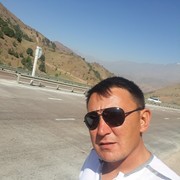  ,  SenatoR, 36