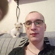  ,   , 30 ,   ,   , c , 
