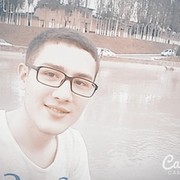  ,   , 30 ,   