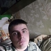  ,   Artem, 33 ,   ,   , c 